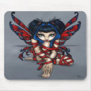 Suche nach bands mousepads Rot