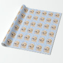 Suche nach golden retriever geschenkpapier Goldgelb