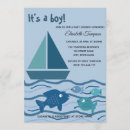 Suche nach lustiger fischer einladungen Zwiebeln