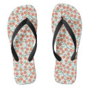Suche nach dekorativen schuhe Darstellung