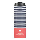 Recherche de mode voyage mugs Minimaliste