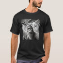 Suche nach überraschte katze tshirts Weihnachtskatze