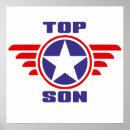 Recherche de tops art Pour lui