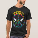 Suche nach weiße taube tshirts Tauben