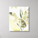 Suche nach grüne blätter leinwandbilder Botanisch