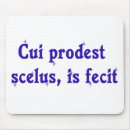 Suche nach rechtsanwalt mousepads Legal