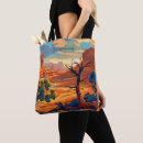 Suche nach alpen taschen Vintag