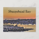 Recherche de sheepshead Pêche