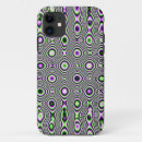 Suche nach optische täuschung iphone hüllen Psychedelisch