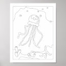 Suche nach am strand kinder poster Meer