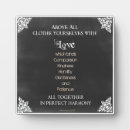 Recherche de citation religieuse plaques Religieux