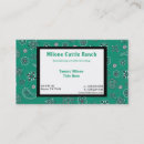 Recherche de bandana cartes visite Blanc