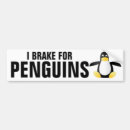 Suche nach der pinguin autoaufkleber Lustig