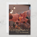 Recherche de séder de passover vœux cartes Fête juive