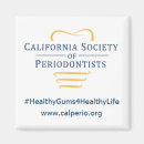 Recherche de maladie magnets Santé