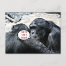 Suche nach geheimnis von postkarten Spaß