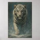 Recherche de flamme posters Fantastique