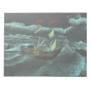 Suche nach see notizblock Schiff