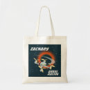 Recherche de sci fi accesoires sacs Vintage