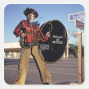 Suche nach tourist aufkleber Amerika