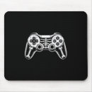 Suche nach geek lustig mousepads Retro