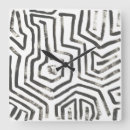 Suche nach signale poster Tribal