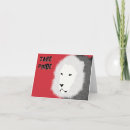 Recherche de fier vœux cartes Rouge