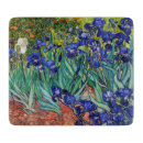Recherche de van gogh planches à découper Vincent
