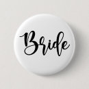 Suche nach hochzeitskleider accessoires Bride