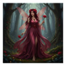 Recherche de luciole posters Pour elle
