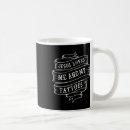 Recherche de tatouage vintage tasses Tatouages vintages