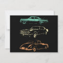 Suche nach grafische einladungen Retro