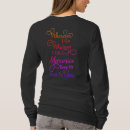 Recherche de aimant femme vêtements Paix