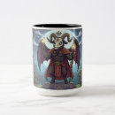 Suche nach baphomet tassen Satanisch