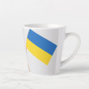Recherche de pologne tasses Polonais