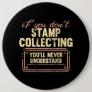 Suche nach sammler buttons Briefmarke