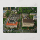 Suche nach roulette postkarten Stadt
