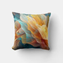 Suche nach ätherisch kissen Sanfte farben