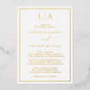 Recherche de monogramme h invitations Pour eux