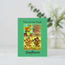 Suche nach van gogh sonnenblumen postkarten Postimpressionismus
