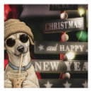 Suche nach bubble poster Frohe weihnachten