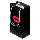 Suche nach künstler geschenktüten Make up