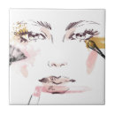 Suche nach haarschnitt fliesen Cosmetology