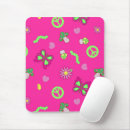 Suche nach groovy mousepads Grün