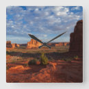 Recherche de formation géologique art Paysage