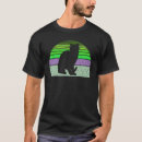 Suche nach katzen silhouette tshirts Tier