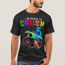 Recherche de bumper homme vêtements Chevy