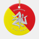 Suche nach wurzeln ornamente Familie