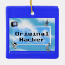 Recherche de hacker maison deco Pirate