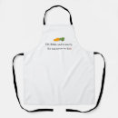 Recherche de poids tabliers Nutrition